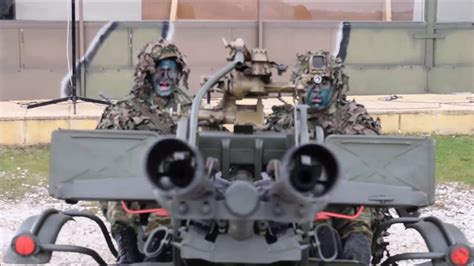 φειδιππίδησ army|Ολοκληρωμένο Σύστημα Ελέγχου Υλικών Στρατού (ΟΣΕΥΣ).